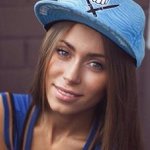 Ernest Moss - @kyodowner - Instagram