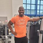 Ernest Moss - @manabouthisbusiness - Instagram