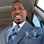 Ernest Moss - @moss.enteprises - Instagram