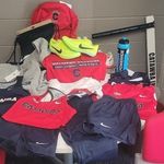 Ernest Moss - @trackandfield_coachmoss - Instagram