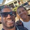 Ernest Moss - @earnmoney1914 - TikTok