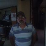 Ernest Moss - @ernest.moss.560 - Instagram