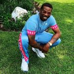 Ernest Moss - @abm_tso_emoneybazzzz - Instagram
