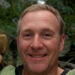 Ernest Moss - @ernest_moss68 - Instagram