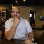 Ernest Moss Sr. - @1justbez.fitness - Instagram