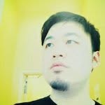 Earnest Murph - @elmoreberrimanel4590 - Instagram