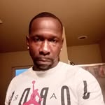 Earnest Murph - @murph5978 - Instagram