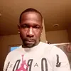 earnest Murph - @earnest.murph4 - TikTok