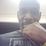 Earnest Murph - @murphearnest919 - Instagram