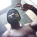 Earnest Murph - Facebook