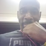 Earnest Murph - @murph_earnest - Instagram