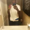 Earnest Murph - @earnest.murph23 - TikTok