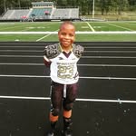 Earnest Murph - @murphearnest - Instagram