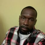 Earnest Murph - @earnestmurph - Instagram