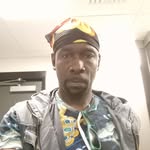 earnest murph - @earnestmurph9 - Instagram