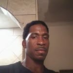 Earnest Murphy - @murphyearnest - Instagram