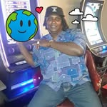 Earnest Murphy - @earnestmurphy46 - Instagram