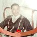 Earnest Murphy - Facebook
