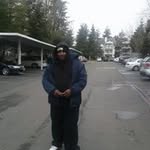 Earnest Murphy - @earnest.murphy - Instagram