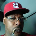 Earnest Murphy Jr. - @murphyjr.earnest - Instagram