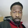 earnestmurph - @earnest.murph5 - TikTok