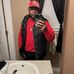 Ernest Murph - Facebook
