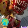 Stine - @earnestinemurph - TikTok