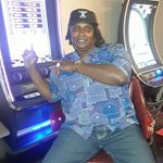 Earnest Murphy - @earnest_murphy - Instagram