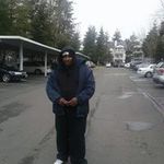 Earnest Murphy - @earnest.murphy - Instagram
