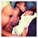 Earnest T. Murphy - @trendingtopic_24 - Instagram