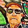 Ernest Murphy386 - @ernestmurphy0 - TikTok