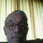 Ernest Murphy - @ernest.murphy.9235 - Instagram