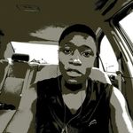 Ernest Murphy - @ernest_murphy440 - Instagram