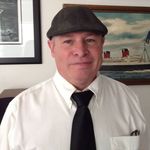 Ernest Murphy - @ernest.murphy.71 - Instagram