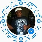 Ernest Murphy - @bige0118 - Instagram