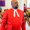 Ernest Murphy - @ernest.murphy - TikTok