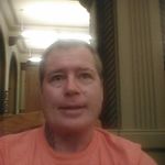 Ernest Murphy - @ernest.murphy.142 - Instagram