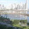 Ernest Murphy - @ernest.murphy1 - TikTok