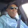 Ernest Murphy - @easyfuckinge - TikTok