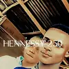 Murphy Earnest - @murphy.earnest - TikTok