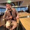 Earnest here - @earnestpatrick3 - TikTok