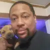 Earnest lee Patrick jr - @earnestpatrick1 - TikTok