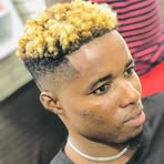 Earnest Patrick - Facebook