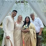 Earnest Patrick - @earnest.patrick - Instagram