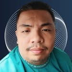 Earnest Patrick Magsombol - @patrickmagsombol_ - Instagram