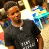 earnestpatrick600 - @earnestpatrick600 - TikTok