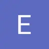 earnestpatrick - @earnestpatrick - TikTok