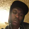 EloGrind83 - @earnestpatrick605 - TikTok