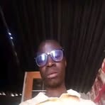 Ernest Patrick - Facebook