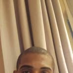 Ernest Patrick - Facebook